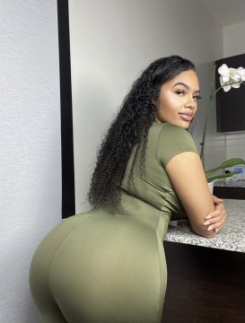 BeMine52 de Paris, France