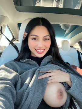 Bureaudesex de Haute-Vienne, France