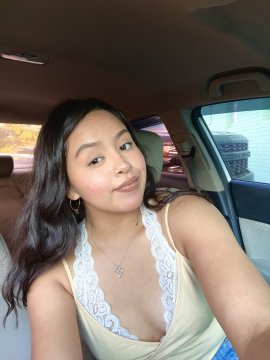 CapucineBelle de Pyrénées-Orientales, France