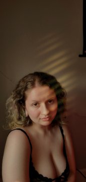 CatherineMessier7 de Gard, France