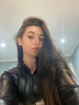 LBellemy de Seine-Maritime, France