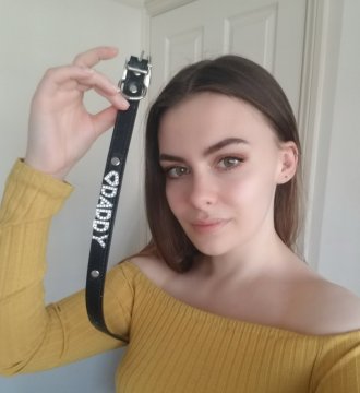 MMCazenave de Yvelines, France