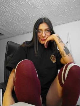 YourMistress de Rhône, France