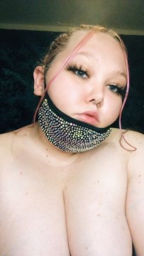 adorableBernier de Essonne, France