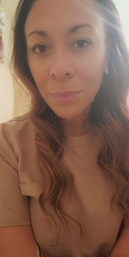 babypenguin de Puy-de-Dôme, France