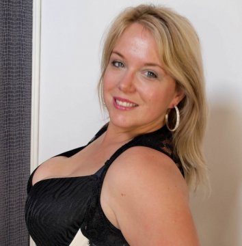 eatmefeedme de Finistère, France