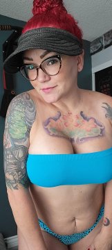 perfectAngel de Paris, France